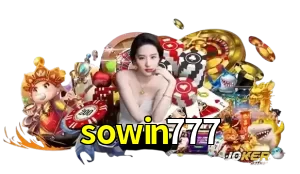 sowin777