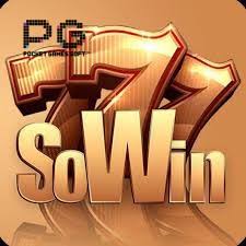 registrar sowin777